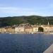 Senj