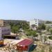 5-й микрорайон (ru), 39 na Aktau city