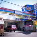 Indomaret Dago No 303