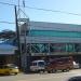 My Express Pharmacy (en) in Butuan city