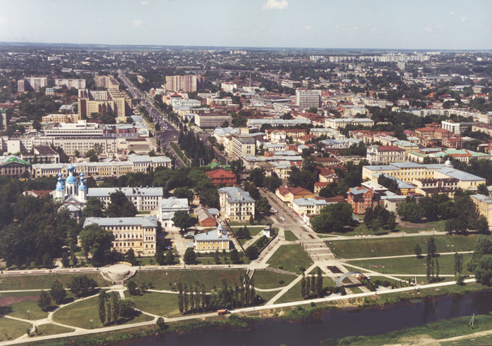 world russia tambov tambov 4 км от центра тамбов мир россия тамбов