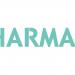 Pharmalink (en) في ميدنة أبوظبي 
