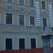 Штаб-квартира ЛДПР в городе Москва