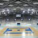 ATLAS Arena in Łódź city