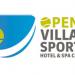 Open Village Sports - Actividades desportivas, Lda