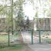 Детский сад № 30 «Белочка» в городе Раменское