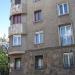 Lakóház, Bocskai út 2/a. in Dunaújváros city
