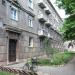Lakóház, Táncsics u. 1-5. in Dunaújváros city