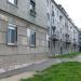 Lakóház, Táncsics u. 1-5. in Dunaújváros city
