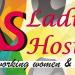 JAS Ladies Hostel in Coimbatore city
