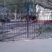 Детский сад № 72 в городе Раменское