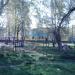 Детский сад № 72 в городе Раменское