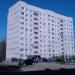 ул. Космонавтов, 7 в городе Раменское