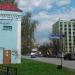 Трансформаторная подстанция в городе Раменское