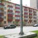 1-я Фабричная ул., 21а в городе Раменское