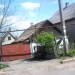 ул. Марковникова, 205 в городе Донецк
