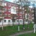 Фабричная ул., 21 в городе Раменское