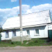 ул. Марковникова, 201 в городе Донецк