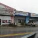 2GO Office / Warehouse (en) in Butuán city
