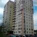 Дачная ул., 23 в городе Раменское