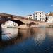 Ponte Vecchio