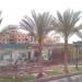 Club Dishdaba Spa Boutique Hotel 5* (ru) في ميدنة الغردقة    