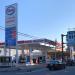 Esso Express Sagamihara East Service Station