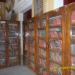 TilaK Library in Meerut city