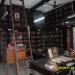 TilaK Library in Meerut city