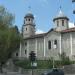 Dormition of the Theotokos Church