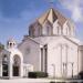 Armenian Church of St.John the Baptist in Southfield, Michigan city