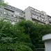 бул. Народни будители, 77 in Варна city