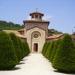 Cimitero di San Cassiano