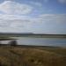 Blaskovo Reservoir