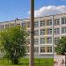 Корпус начальной школы № 1 школы № 1394 «На набережной» в городе Москва