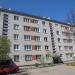 ул. Бикерниеку, 29 в городе Рига