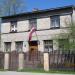 ул. Раунас, 4 в городе Рига