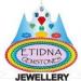 ETIDNA GEMSTONES in Klaten city
