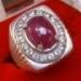 ETIDNA GEMSTONES in Klaten city