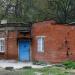 КНС № 3 в городе Сергиев Посад