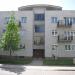 Lakóház, Május 1. u. 7. in Dunaújváros city