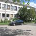 Móricz Zsigmond Általános Iskola in Dunaújváros city