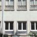 Móricz Zsigmond Általános Iskola in Dunaújváros city