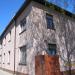 Густава Земгала гатве, 68 в городе Рига