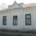 Акимовский районный краеведческий музей в городе Акимовка