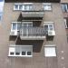 Lakóház, Görbe u. 2/a. in Dunaújváros city