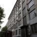 Акционерное общество «Роспромпроект» в городе Москва