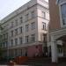 Учебный корпус «Андреево-Забелинская, 28» школы № 1360 в городе Москва