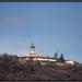 Lyaskovets Monastery 