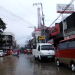 Generics Pharmacy (en) in Butuan city